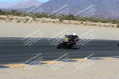 media/Jan-13-2024-SoCal Trackdays (Sat) [[9c032fe5aa]]/Turn 6 Inside (1145am)/